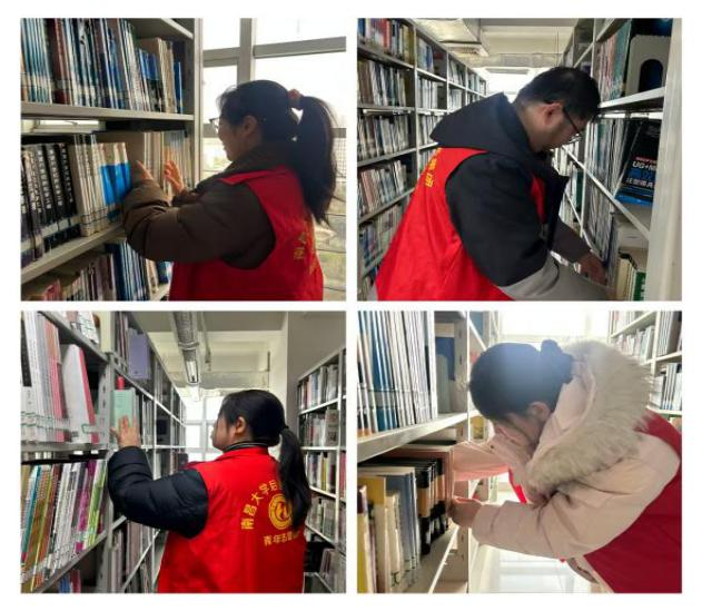 1774843088813840.png 图片 4.png