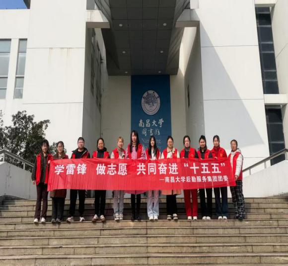 1774843177548953.png 图片 5.png