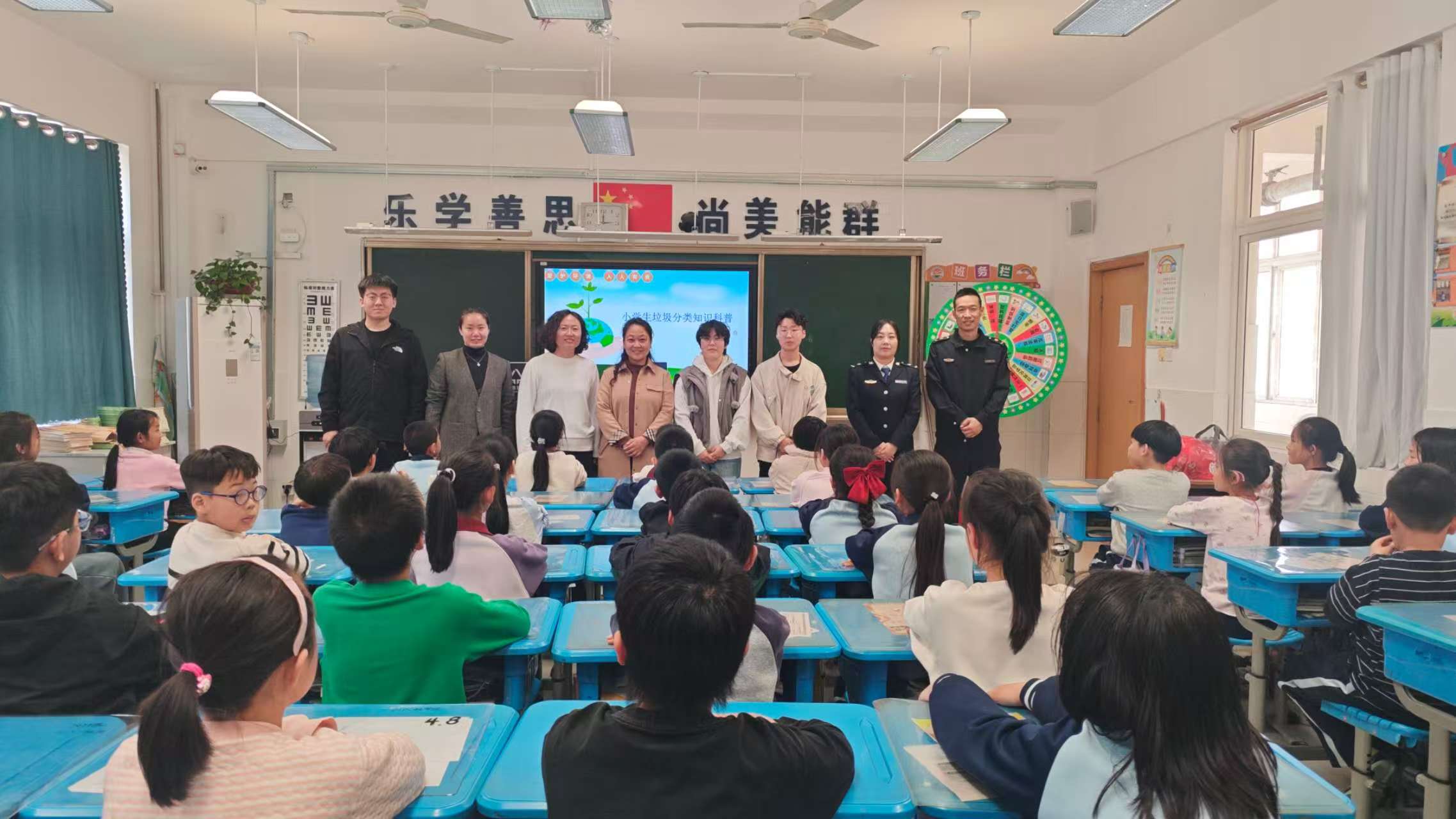 1775181757578122.jpg 01.jpg