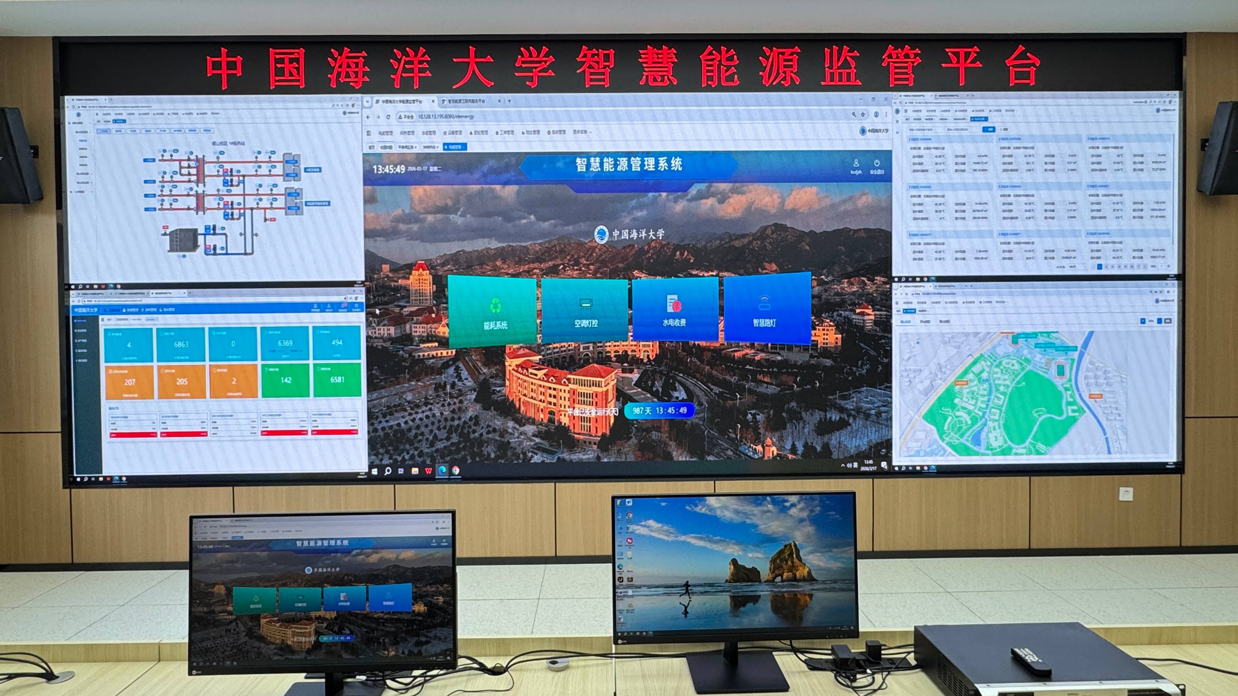 1775543078584412.jpg 1.jpg