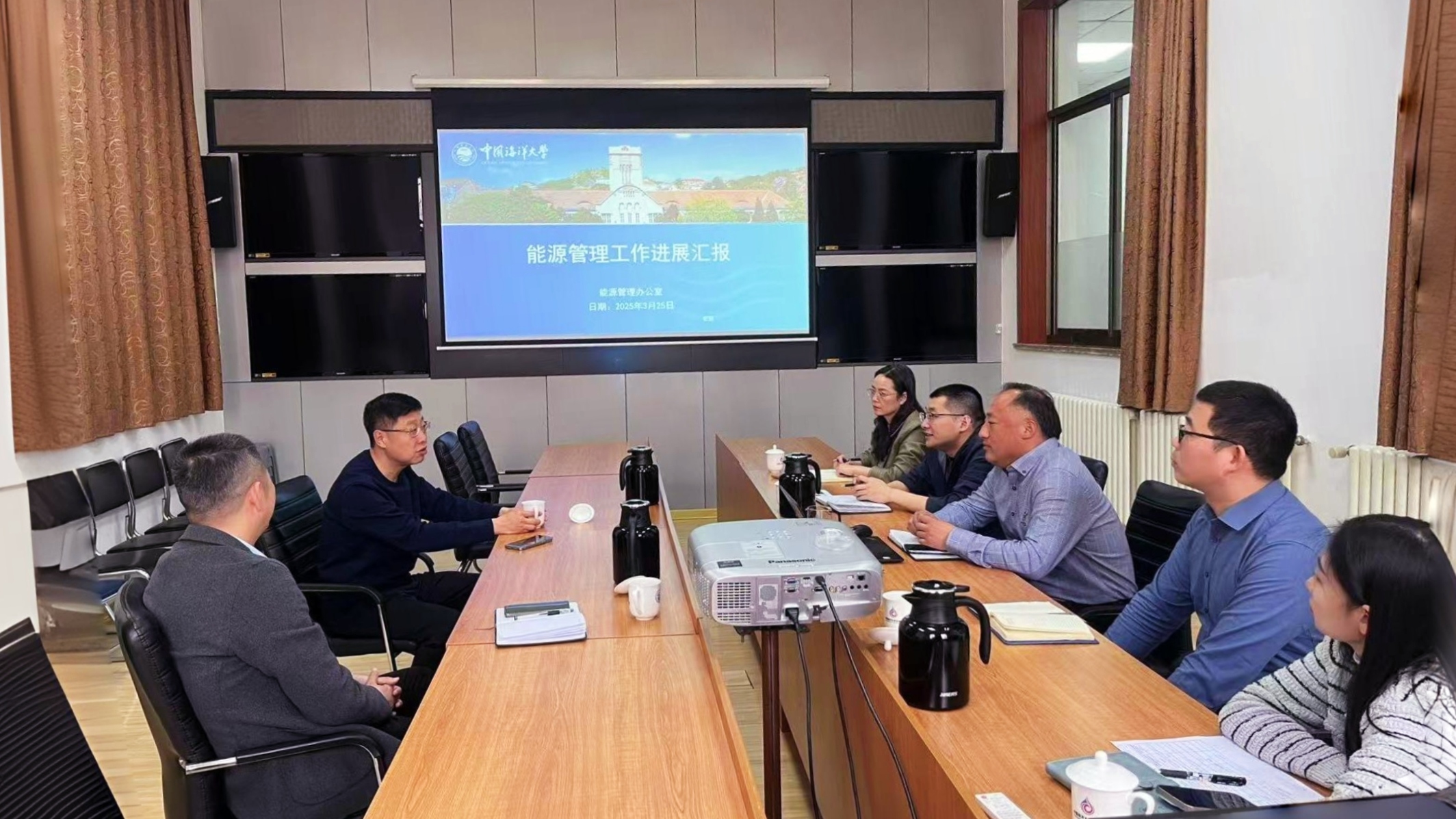 1775543094754873.jpg 2.jpg