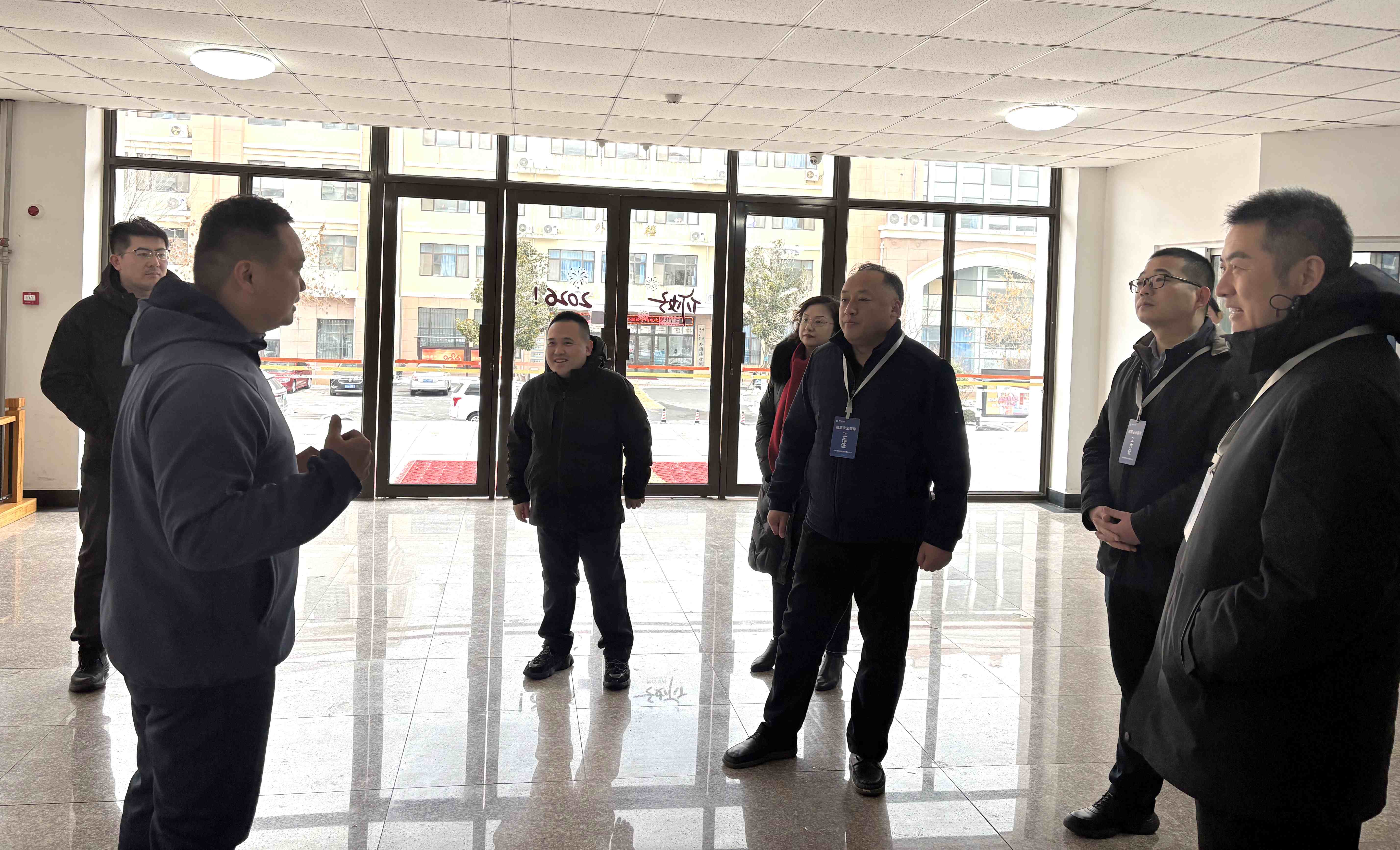 1775543180758796.jpg 6.jpg