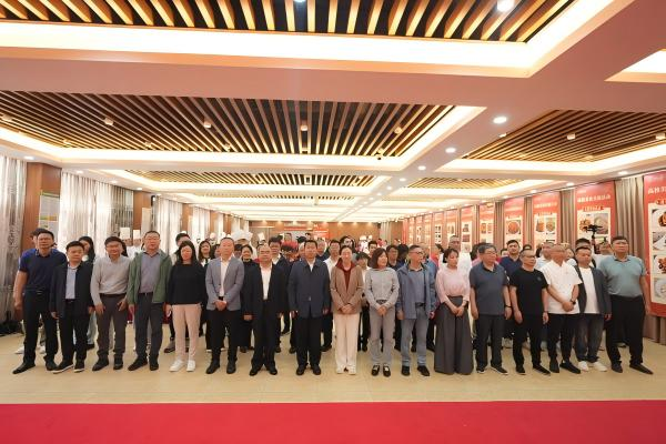 1775610892542334.png 图片 1.png