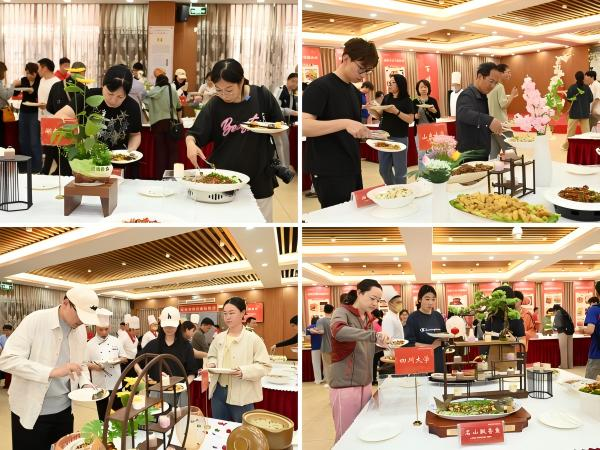 1775610899435178.png 图片 2.png