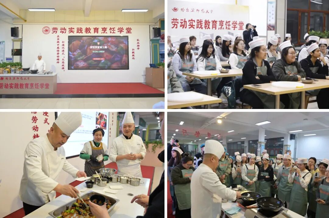 1775630747400582.png 图片 1.png