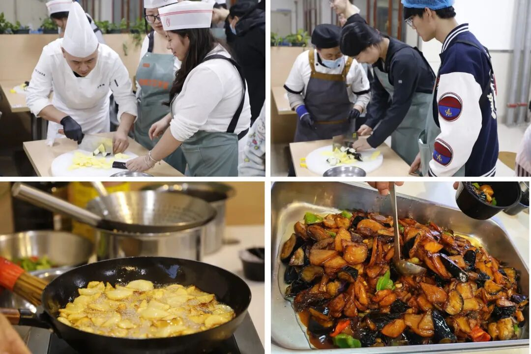 1775630821119868.png 图片 2.png