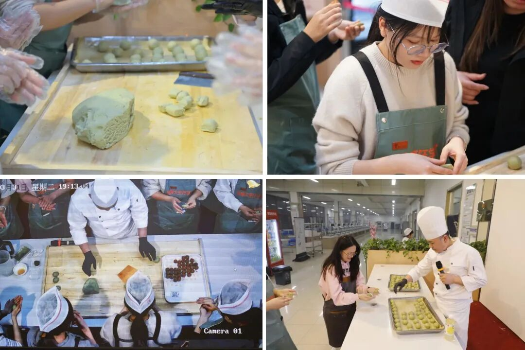 1775630961593477.png 图片 6.png