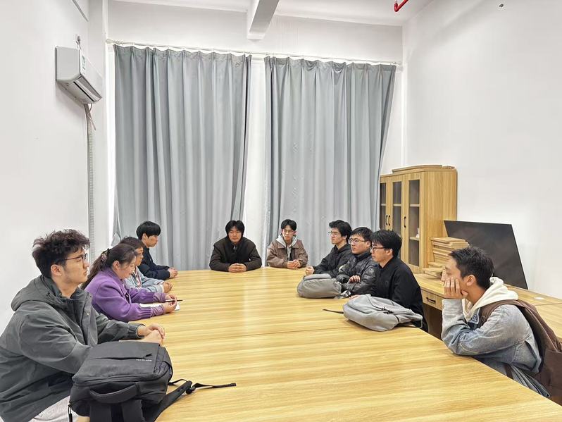 江苏科技大学：小行动聚文明新风 实举措筑和美公寓.jpg