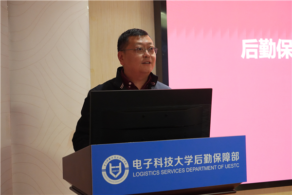 1775812057538894.jpg 2.jpg