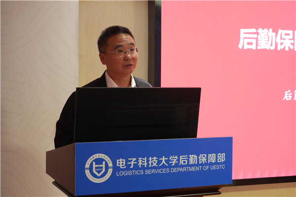 1775812065600997.jpg 3.jpg