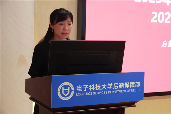 1775812072560573.jpg 4.jpg