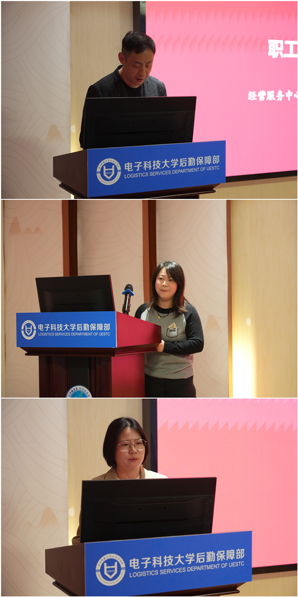 1775812080672324.jpg 5.jpg