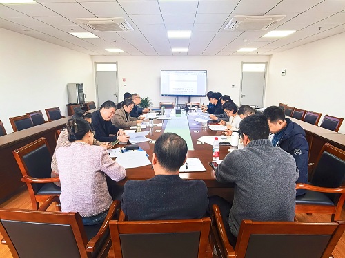 1776222158507872.jpg 1.jpg