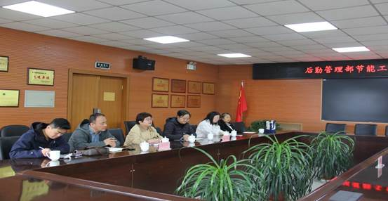 1776234019323834.png 图片 2.png