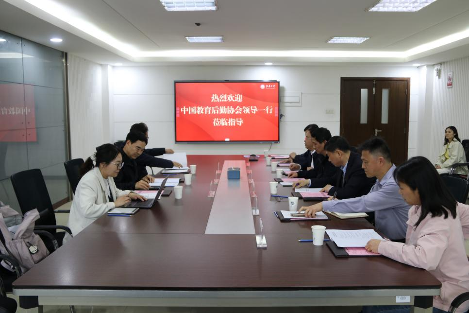 1776244084573587.png 图片 1.png