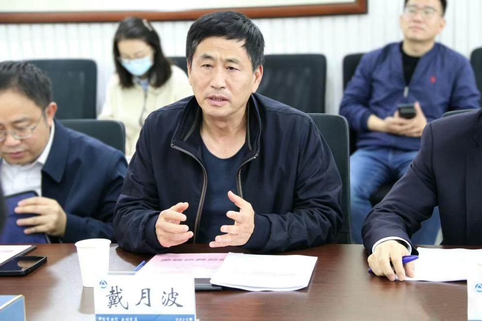 1776244102577591.png 图片 2.png