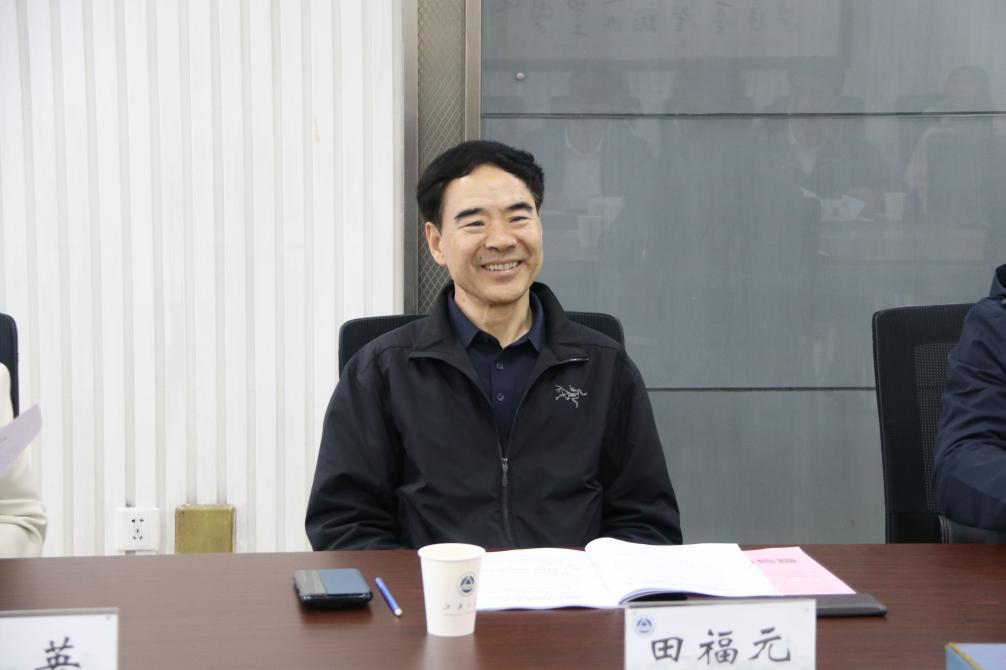 1776244111173842.png 图片 3.png