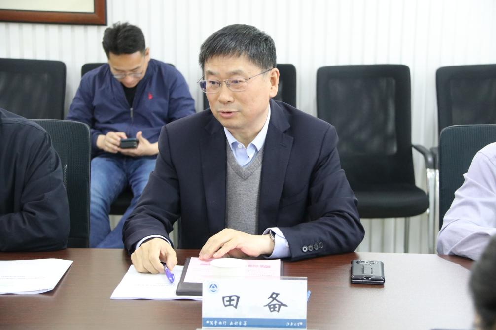 1776244118746122.png 图片 4.png