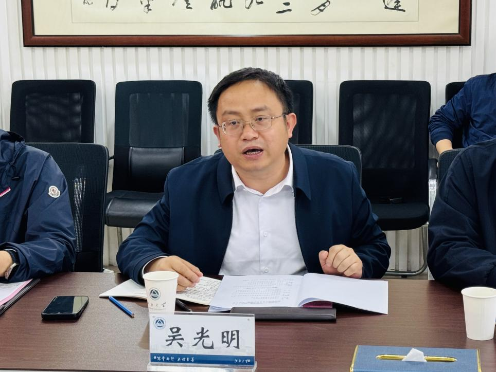 1776244127794875.png 图片 5.png