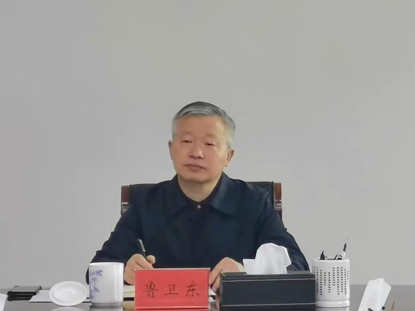 图片 2.png