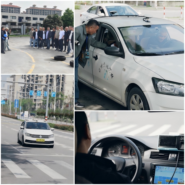 微信图片_20260430185416_171_7(1).jpg