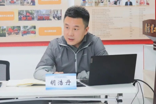 微信图片_2026-05-09_161350_758_副本.jpg