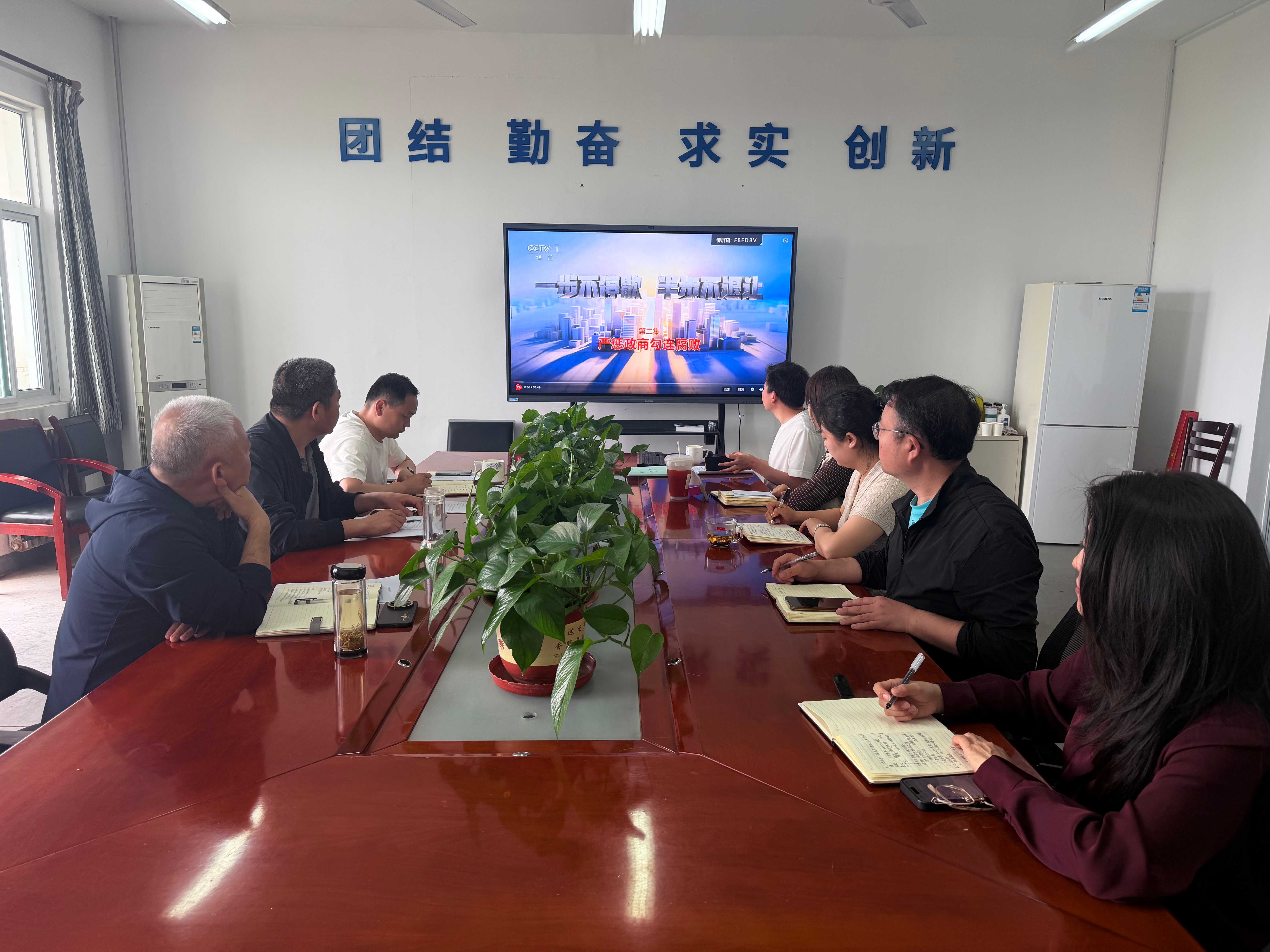 微信图片_20260513211352_712_235.jpg