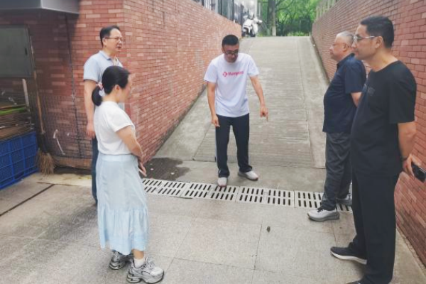 1780450135453447.png 图片3_副本.png