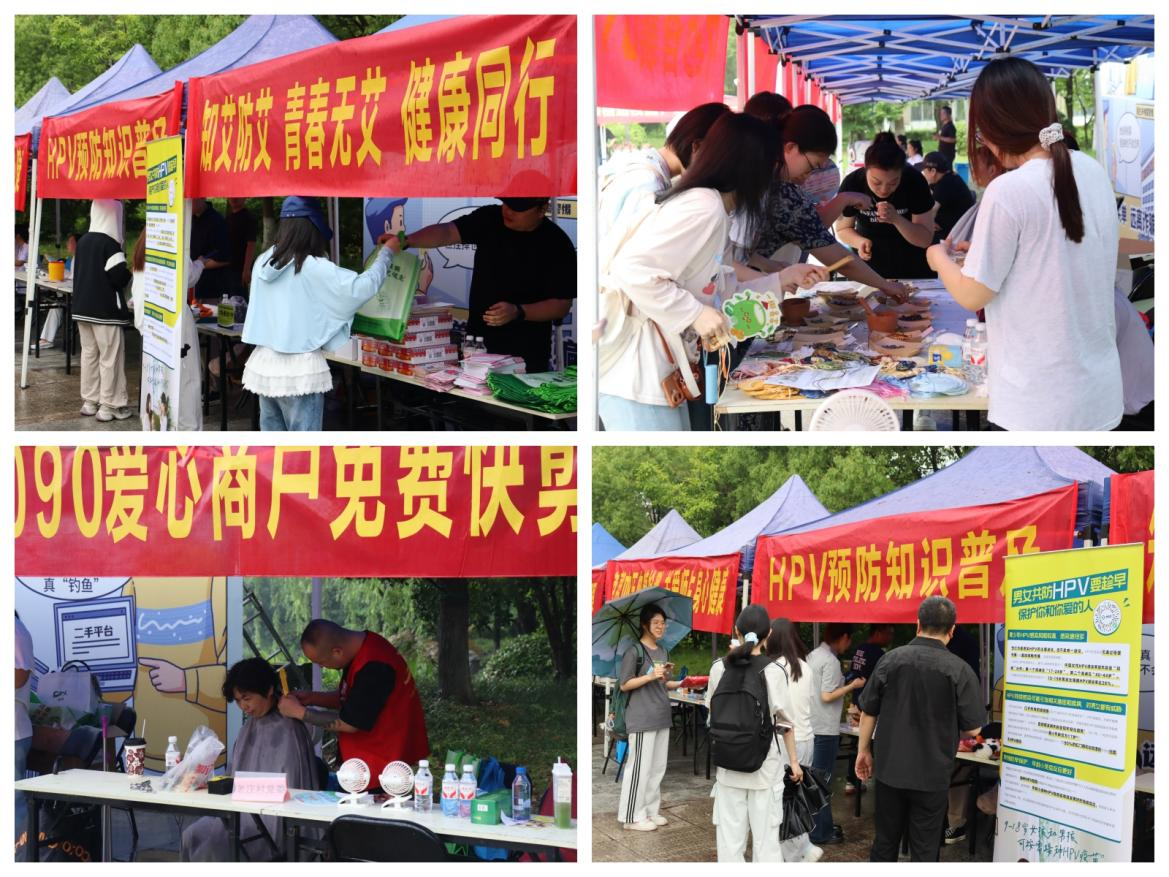图片 1.png