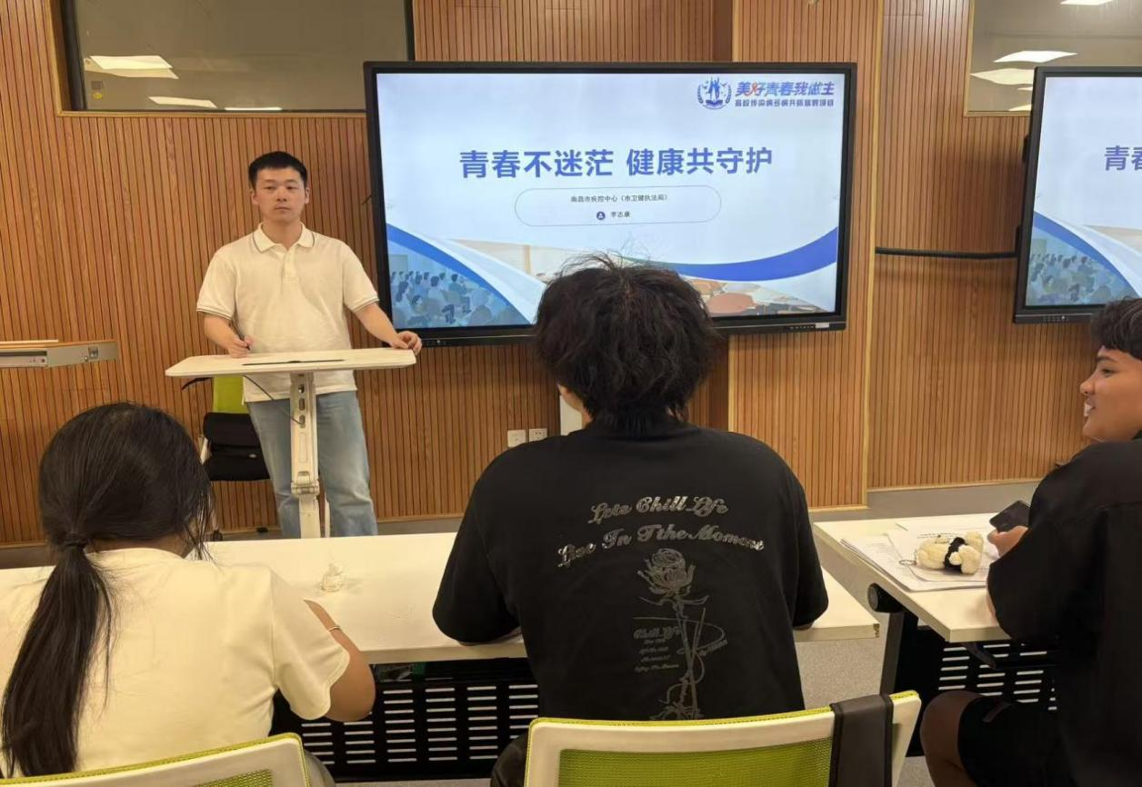 图片 1.png