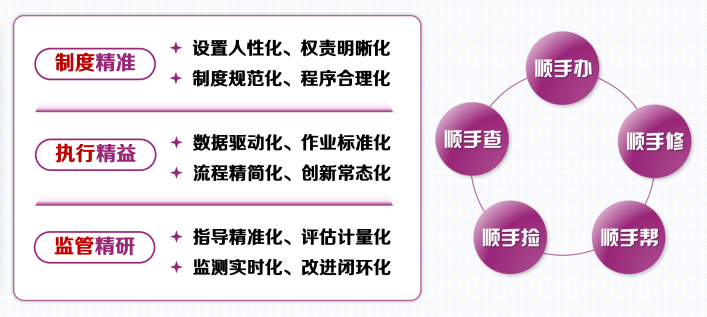 图片 5.png