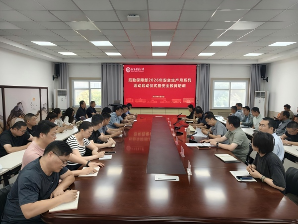 1780901565820955.png 图片 1.png