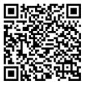 1781167230895545.png 太原1.png