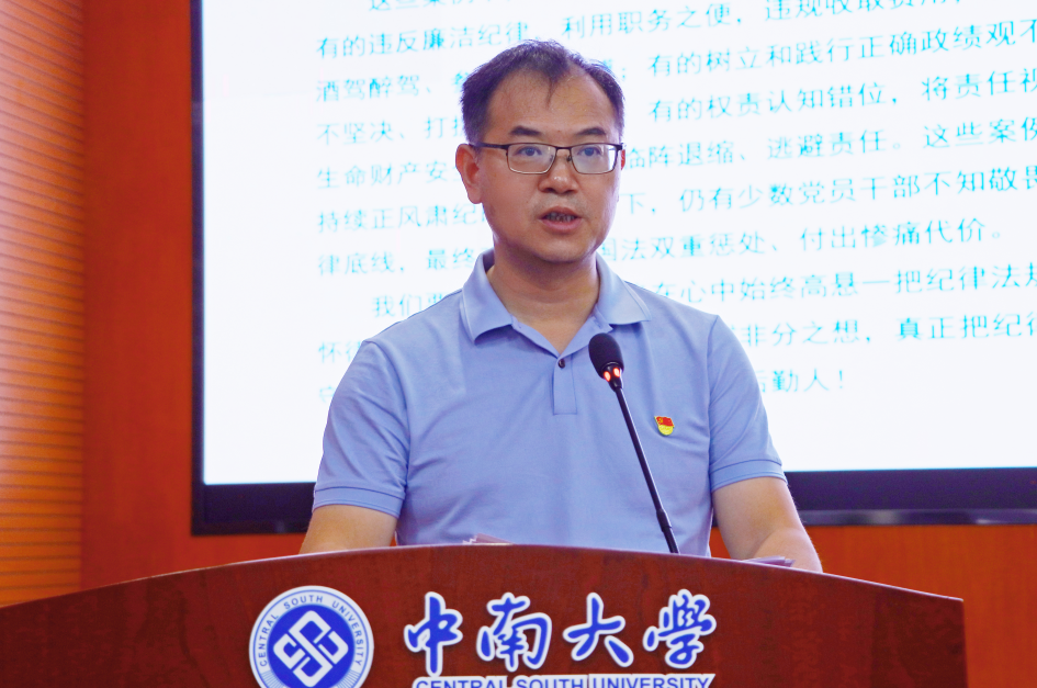 1781578417929418.png 胡壮志.png