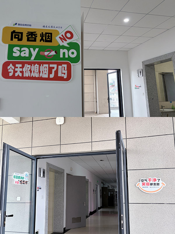 微信图片_2026-06-10_101926_965_副本.jpg