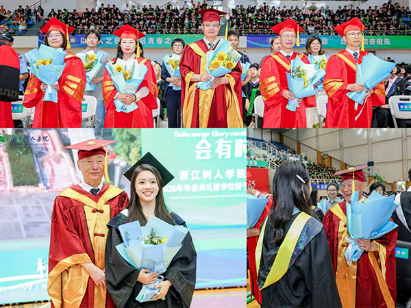 1782980879219214.jpg 微信图片_2026-06-24_101452_117_副本.jpg