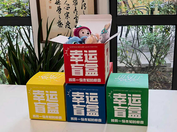 1783326548556806.jpg 微信图片_2026-07-06_080423_471_副本.jpg