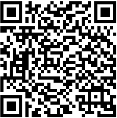 1783991155236473.png