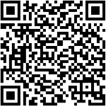 1784103848530306.jpg 图片 1.jpg