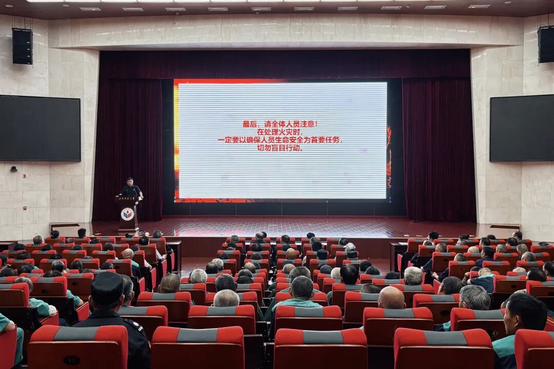 1784516428824243.jpg 图片6.jpg