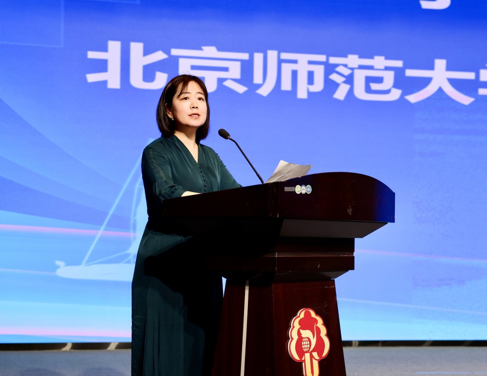 1785309138976650.jpg 微信图片_20260729095445.jpg