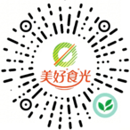 美好时光1.png