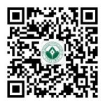 1789893553226973.jpg 图片 1.jpg