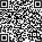 1789960931868601.jpg 图片 1.jpg