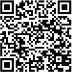 1789960962145836.jpg 图片 2.jpg