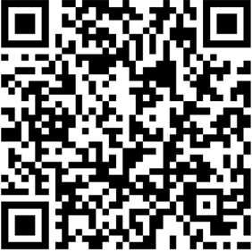 1789971170998645.jpg wps2.jpg